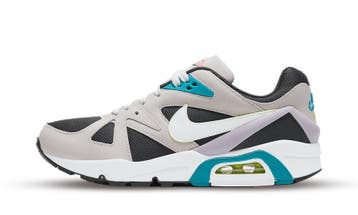 Nike Air Structure Triax 91 Bluster (W), Nieuw
