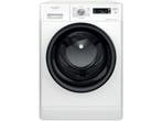 Whirlpool FFS 8469 BV BE - Wasmachine - FreshCare+ Steam -, Verzenden, Zo goed als nieuw