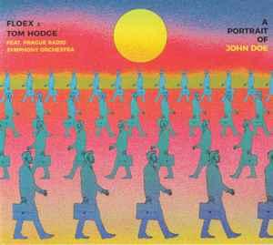 cd - Floex &amp; Tom Hodge Feat. Prague Radio Symphony Or..., Cd's en Dvd's, Cd's | Klassiek, Verzenden, Nieuw in verpakking
