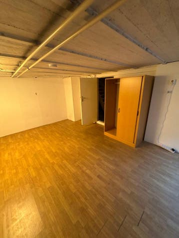 Te huur: Kamer Broerdijk in Nijmegen