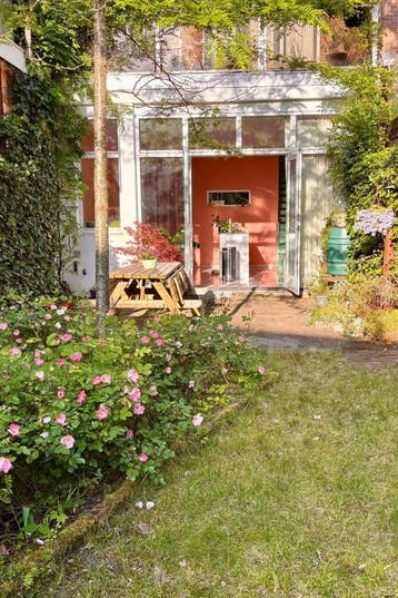 Te huur: Huis Albregt-Engelmanstraat in Rotterdam, Huizen en Kamers, Rotterdam, Zuid-Holland
