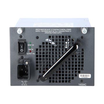 Cisco PWR-C45-1400AC, Ophalen of Verzenden, Nieuw