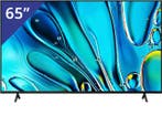 Sony Bravia 65 inch/165 cm 4K TV, LED, 50 Hz, Nieuw, 4k (UHD)