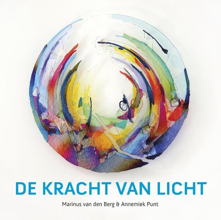De kracht van licht 9789025905644 Annemiek Punt, Boeken, Esoterie en Spiritualiteit, Gelezen, Verzenden