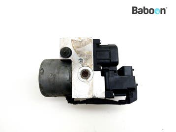 ABS Modulator BMW F 650 GS 2004-2005 (F650GS 04), Motoren, Verzenden, Gebruikt