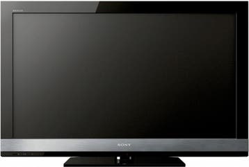 Sony KDL-32EX700 - 32 inch LED 100 Hz TV, Audio, Tv en Foto, Televisies, Ophalen, 80 tot 100 cm, Zo goed als nieuw, 100 Hz
