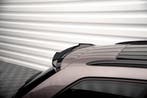 Achterspoiler Seat Leon FR Sportstourer Mk3, Verzenden