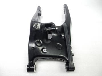BMW F 900 XR Achterbrug / 33359443812 / 33357924406, Ophalen of Verzenden, Gebruikt