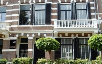 Te huur: Huis Straalmanstraat in Nijmegen, Gelderland, Nijmegen