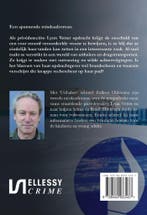 Uithalers 9789464933437 Folkert Oldersma, Verzenden, Gelezen, Folkert Oldersma
