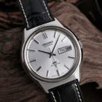 Seiko - Lord Matic - Zonder minimumprijs - 5606-7260 - Heren