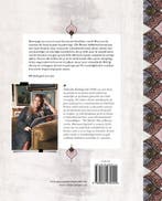 The Beauty Sabbatical 9789082970555 Natascha Koningsveld, Boeken, Verzenden, Zo goed als nieuw, Natascha Koningsveld