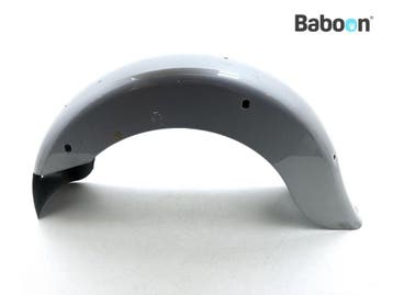 Achterspatbord Harley-Davidson FLHR Road King 2002-2006, Verzenden, Gebruikt