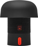 Kooduu Sensa Mini Play dimbare tafellamp met bluetooth sp..., Audio, Tv en Foto, Luidsprekers, Verzenden, Nieuw