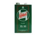 Castrol CLASSIC XL30 1 Liter, Ophalen of Verzenden
