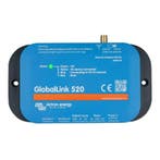 Victron GlobalLink 520, Ophalen of Verzenden, Nieuw