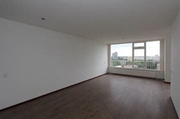 Te Huur 3 Kamer Appartement Willemstraat In Zoetermeer, Huizen en Kamers, Direct bij eigenaar, Zoetermeer, Appartement, Zuid-Holland