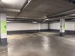 Parkeerplaats te huur – Stadskanaal (onder het stadshart), Groningen