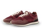 Hoff Sneakers in maat 38 Rood, Kleding | Dames, Schoenen, Hoff, Verzenden, Rood, Sneakers of Gympen