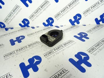 Stuurhoeksensor A 639 542 0018 o.a: Vito w639, Auto-onderdelen, Ophalen of Verzenden, Gebruikt, Mercedes-Benz