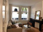 Te huur: Appartement Laings Nekstraat in Amsterdam, Noord-Holland, Appartement, Amsterdam