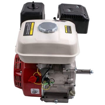 Replacement geschikt voor Honda GX160 4 Stroke Prokart Go..., Verzenden, Nieuw, Honda
