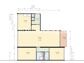 Woning gezocht in amsterdam, jij naar utrecht, Amsterdam