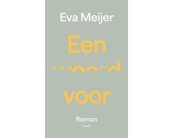 Boek Een woord voor 9789464522600, Boeken, Verzenden, Zo goed als nieuw