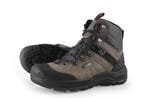Keen Wandelschoenen in maat 42 Bruin, Bruin, Verzenden, Zo goed als nieuw, Keen