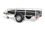 Saris CW 255 133 1350 1 Bakwagen, Ophalen of Verzenden, Nieuw