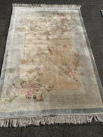 China - Vloerkleed - 180 cm - 120 cm, Nieuw