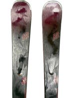 K2 Anthem 76 LTD-149 cm, Overige merken, Gebruikt, Ophalen of Verzenden, Carve