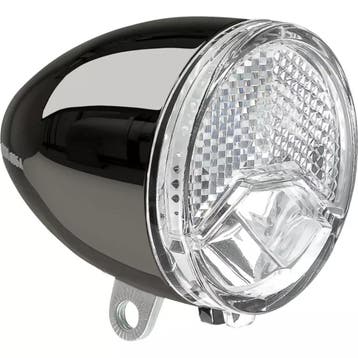 AXA E-bike koplamp - 15 lux - waterbestendig - retro desi..., Ophalen of Verzenden, Nieuw