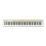 Casio PX-S1100 MB Digitale Piano Mellow Beige – Limited, Muziek en Instrumenten, Ophalen of Verzenden, Nieuw