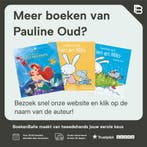 Eten met Fien en Milo / Fien en Milo 9789044807318, Boeken, Kinderboeken | Baby's en Peuters, Verzenden, Gelezen, Pauline Oud
