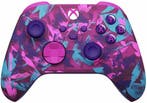 Microsoft Xbox Wireless Controller - Heart Breaker Special E, Verzenden, Nieuw