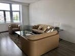 Appartement Scharnerweg in Maastricht, Overige soorten, Limburg