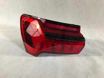 Audi A6 C8 18- 4K5 achterlicht links LED Europa 4k5945091E, Verzenden, Gebruikt