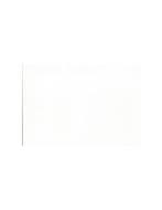 1979 LANCIA GAMMA COUPE BROCHURE ENGELS, Nieuw, Author