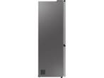 Samsung - Koel-vriescombinatie - Inhoud  344 L - Nofrost, Witgoed en Apparatuur, Koelkasten en IJskasten, 200 liter of meer, Verzenden