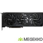 Gigabyte GeForce RTX 5070 WINDFORCE OC 12G, Verzenden, Nieuw