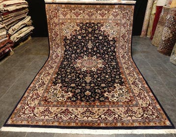 Gohm - Vloerkleed - 290 cm - 200 cm, Nieuw