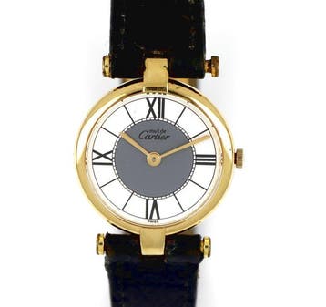 Cartier - Must de Cartier Vendome - Zonder minimumprijs -, Nieuw