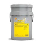 Shell Spirax S4 TXM, Verzenden