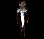 cd - Transport Aerian - Skywound, Verzenden, Zo goed als nieuw