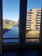 Appartement te huur in Amsterdam - 15 m² - 2 kamer(s) - 2, Appartement, Amsterdam, Noord-Holland