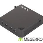 Gigabyte BRIX GB-BRU5-225H Barebone, Verzenden, Nieuw, Gigabyte
