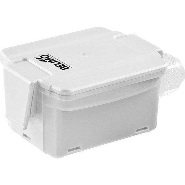 Buitentemperatuursensor NTC 10K Interne sensor, Doe-het-zelf en Verbouw, Verwarming en Radiatoren, Overige typen, Nieuw, Verzenden