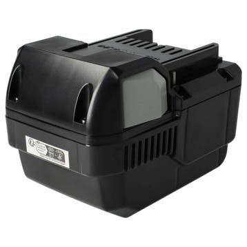 Hitachi 25.2V Li-Ion accu – vervangt BSL2530, BSL2540,, Ophalen of Verzenden, Nieuw