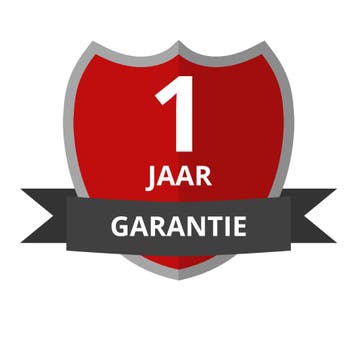 Sony A7 IV nr. 3112, Ophalen of Verzenden, Zo goed als nieuw, Sony